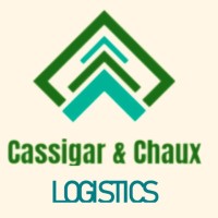 Cassigar And Chaux Logistics