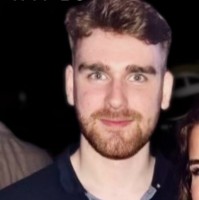 Ethan Hocking