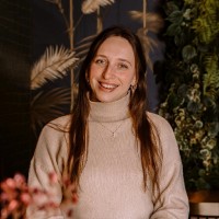 Fay Zuidgeest