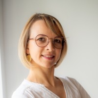 Sophie Lauvard
