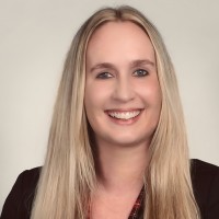 Cynthia Whitman