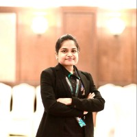Rekha Thiruvengadam