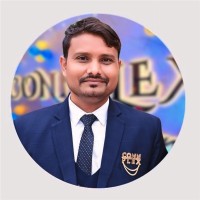 Rajesh Thakor