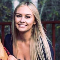 Natalie LaPointe