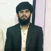 Muhammad Huzefa
