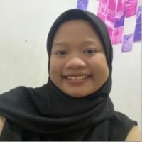 Yumna Afifah