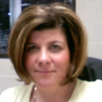 Tara Epperson