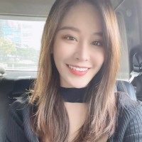 Linda Ci