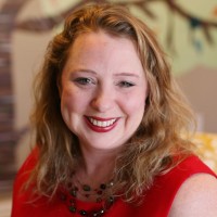 DeAnna Alonso, Chief Development Officer MSW-PPA,