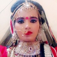 Jyoti Jyoti