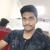 Sandeep Muppidi
