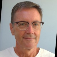 Peter Pychtin