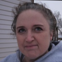 Connie R.