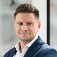 Andreas Schrimpf