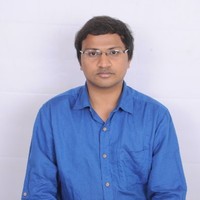 Suresh Dodla