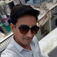 Hitesh Kaklotar