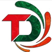 Narayanasamy Sambuvarayar