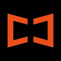 Clansy Digital Agency