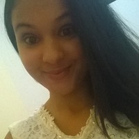 Jadi Barbosa