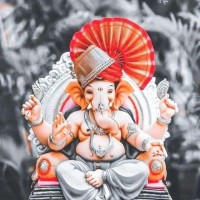 Shreya Thakur
