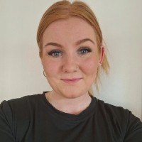 Elisabeth Ulf