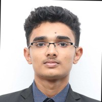Rohith Biju