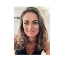 Sandrine Boisnault