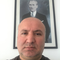 Turan Demir