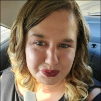 Trisha Piper