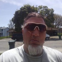 Jim Loosli