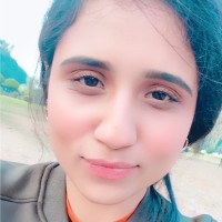 Payal Verma