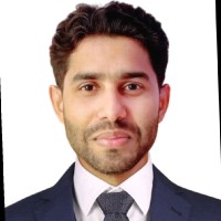 Engr. Badruddoza Rayan Nayem