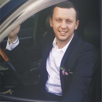 Igor Budac
