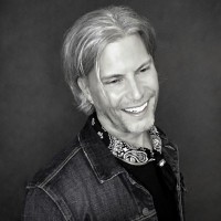 Dan Weller