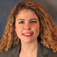 Allison Shultz