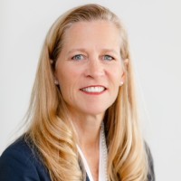 Maureen Kotlarz