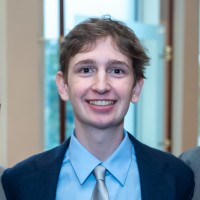 Kevin Gehl