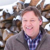 Clemens Bernhard