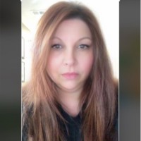 Gina Detwiler