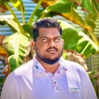 Abdulla Anees