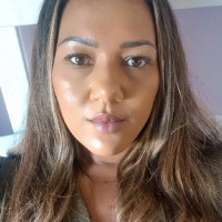 Kelly Elie