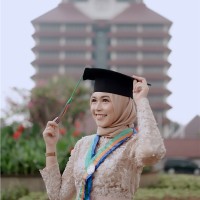 Miftahul Jannah Aulia Syafril