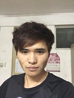 白世成