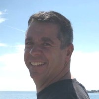 Paul Villers