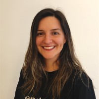 Camila Postigo Gaete