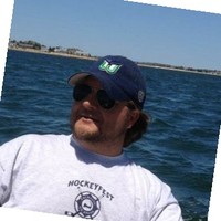 Jason Mohre