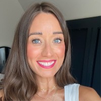 Stephanie McIntosh