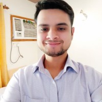 Ca Akshay Gupta