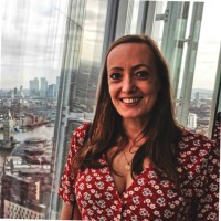 Emma Beynon