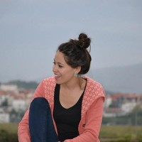 Francisca Alvarez N.